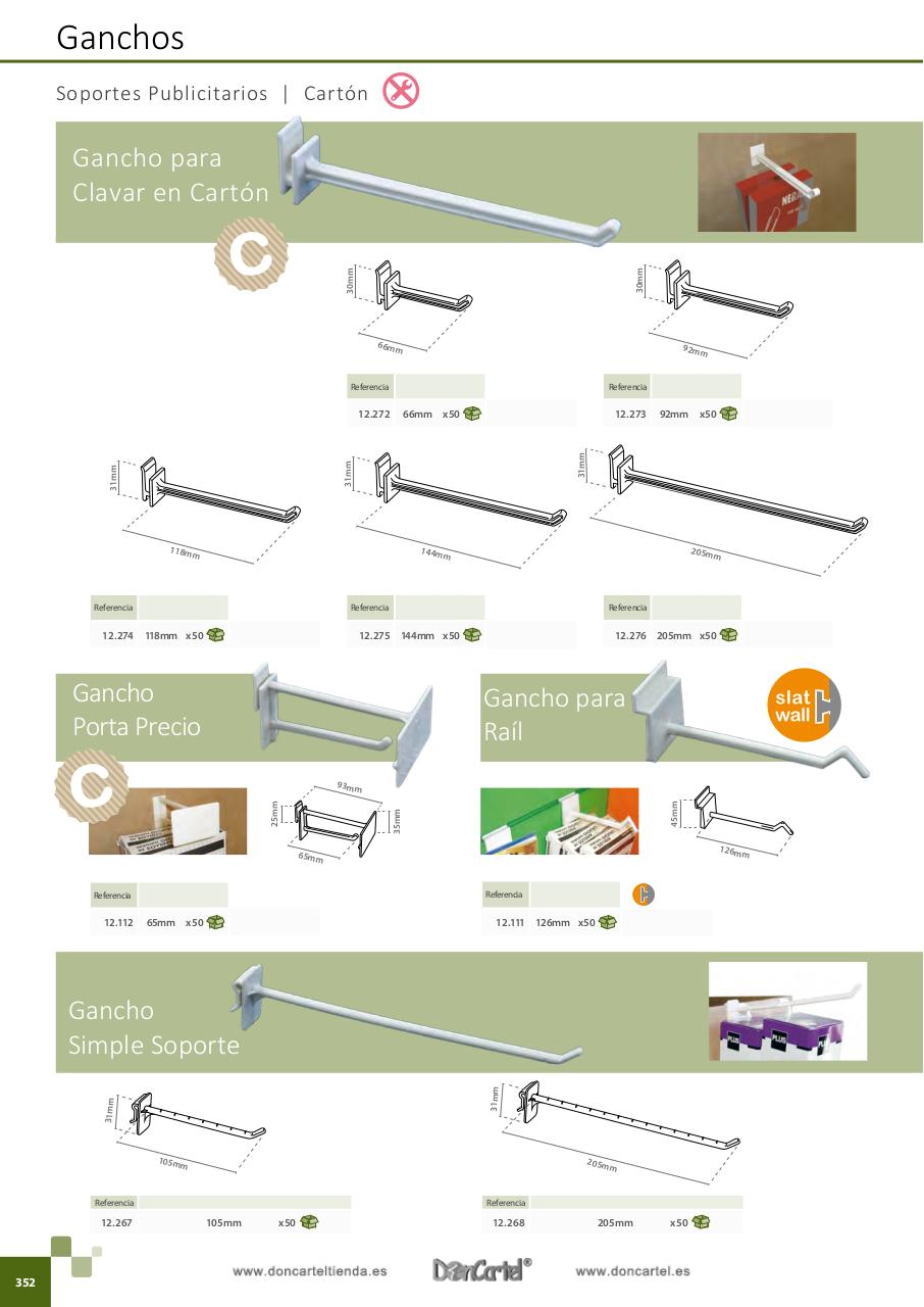 Vista previa del archivo PDF catalogo-complementos-portaprecios-2016.pdf