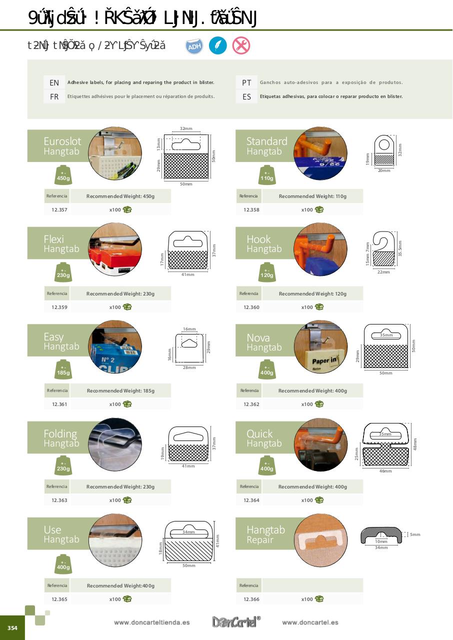 Vista previa del archivo PDF catalogo-complementos-portaprecios-2016.pdf