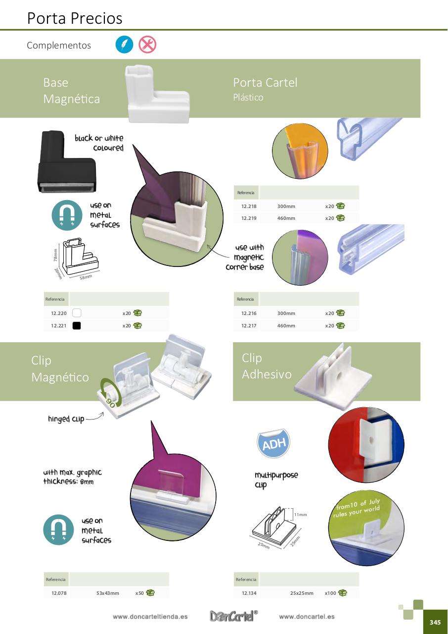 Vista previa del archivo PDF catalogo-complementos-portaprecios-2016.pdf