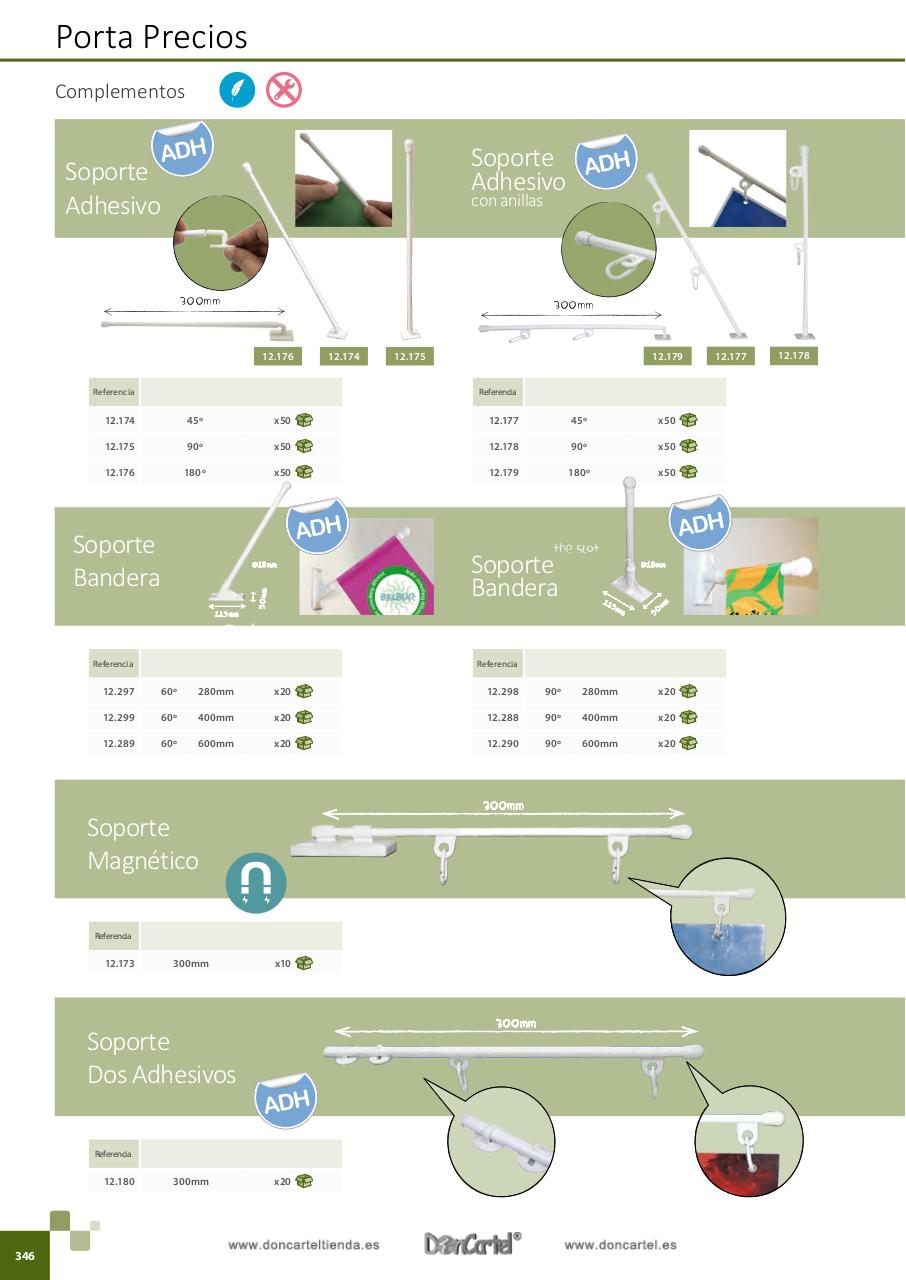 Vista previa del archivo PDF catalogo-complementos-portaprecios-2016.pdf