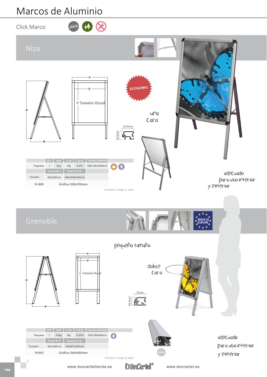 Vista previa del archivo PDF catalogo-expositores-metalicos.pdf