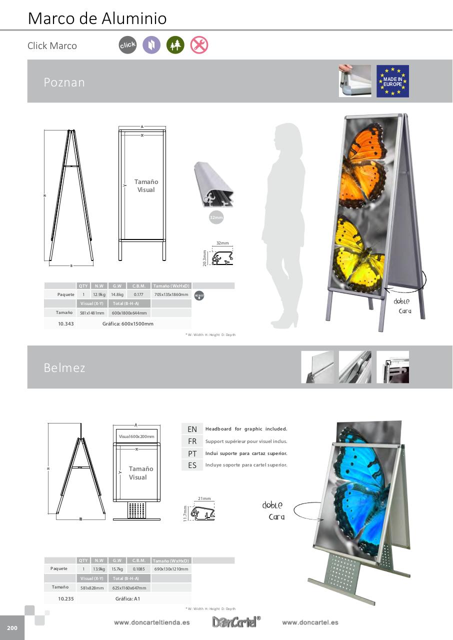 Vista previa del archivo PDF catalogo-expositores-metalicos.pdf