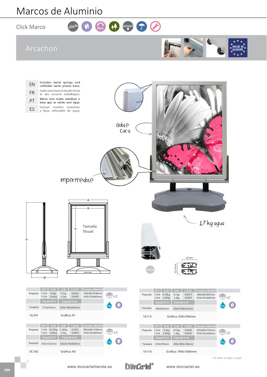 Vista previa del archivo PDF catalogo-expositores-metalicos.pdf