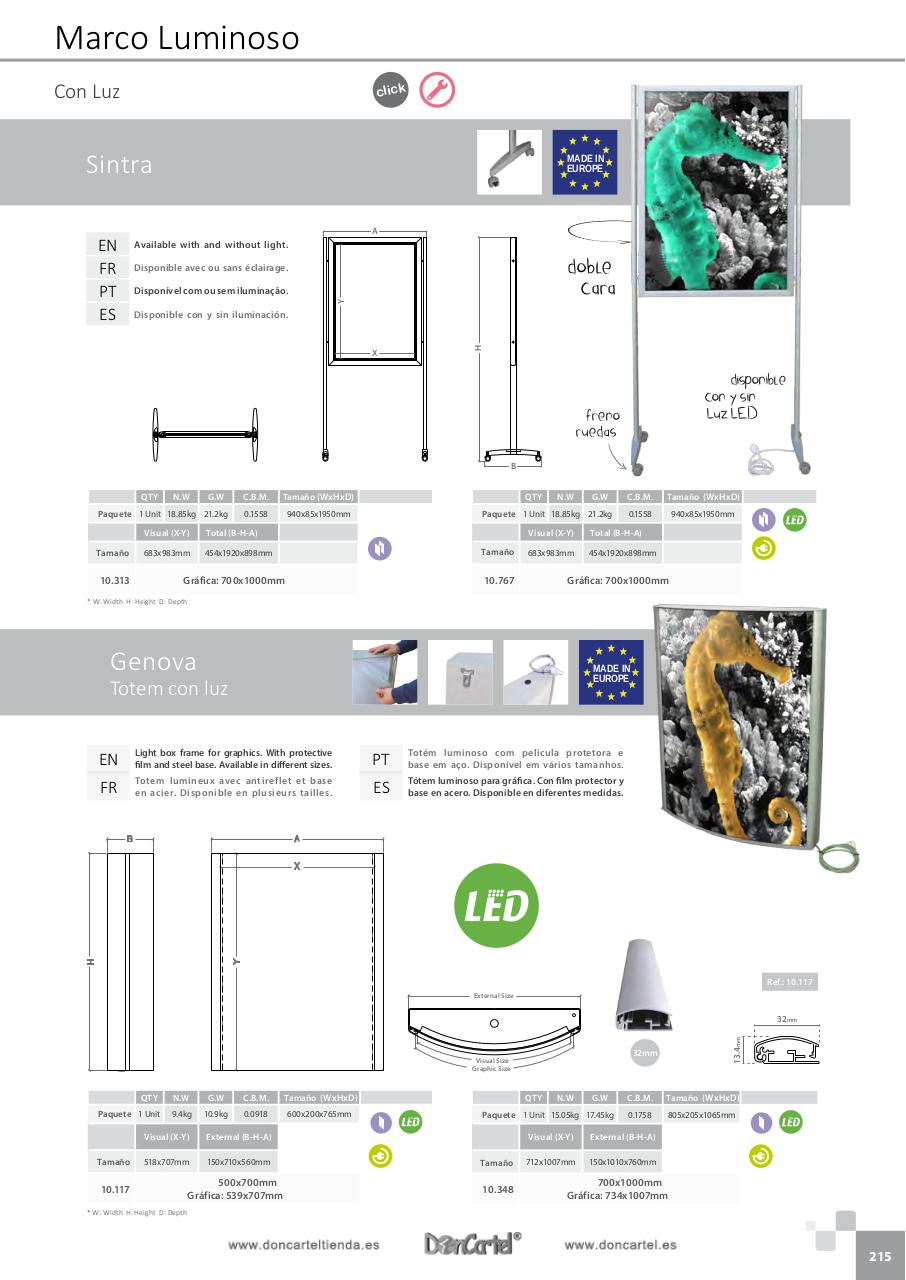 Vista previa del archivo PDF catalogo-expositores-metalicos.pdf