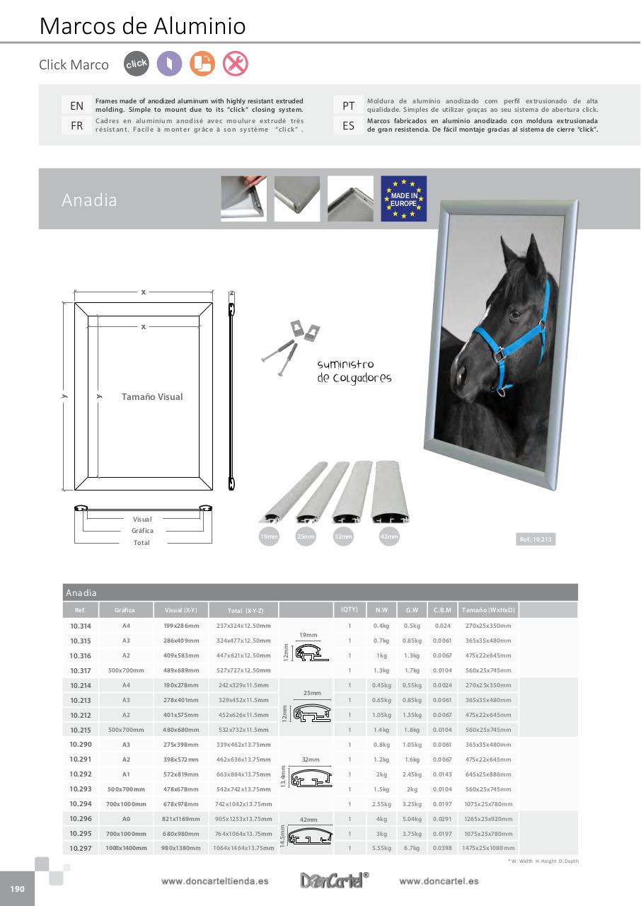 Vista previa del archivo PDF catalogo-expositores-metalicos.pdf