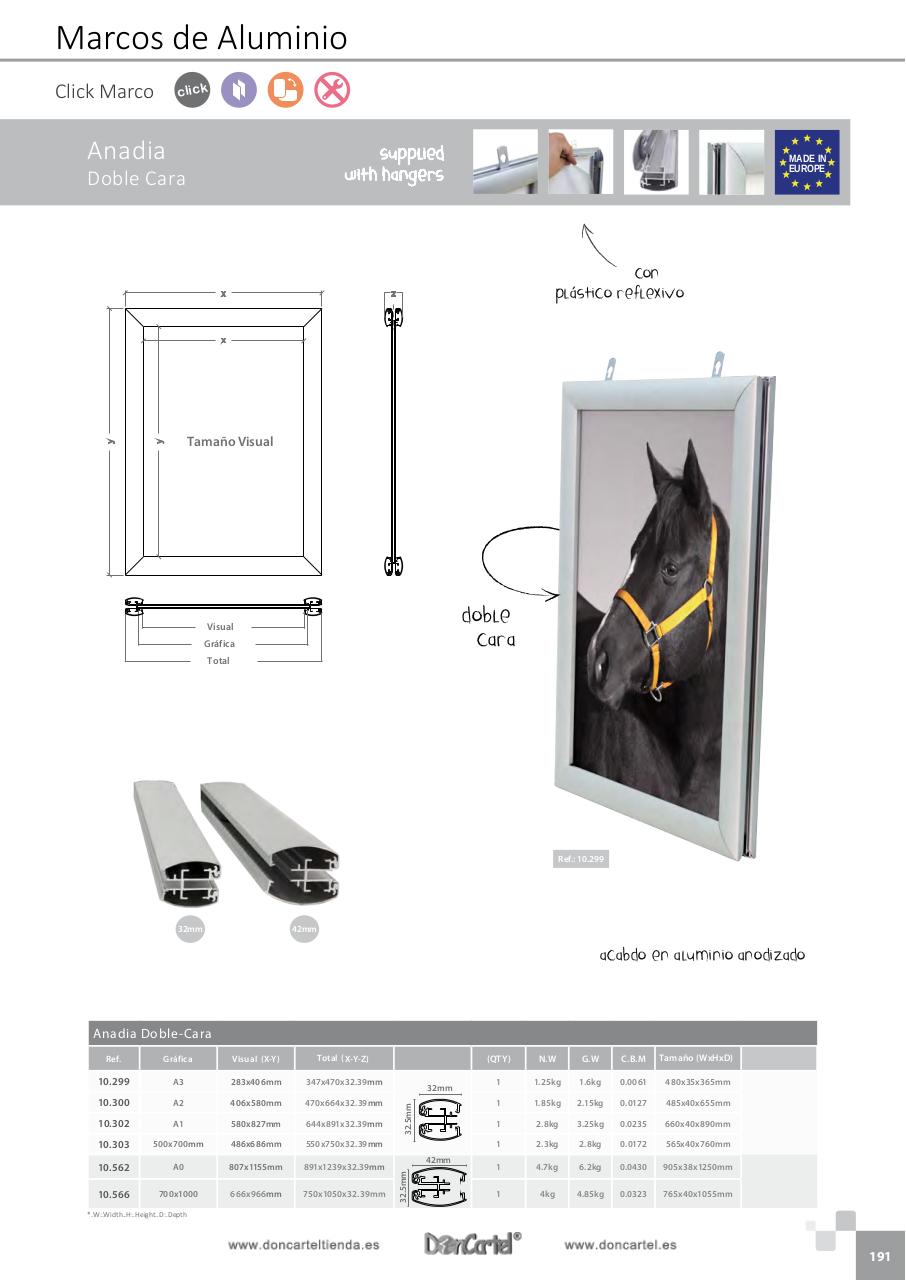 Vista previa del archivo PDF catalogo-expositores-metalicos.pdf
