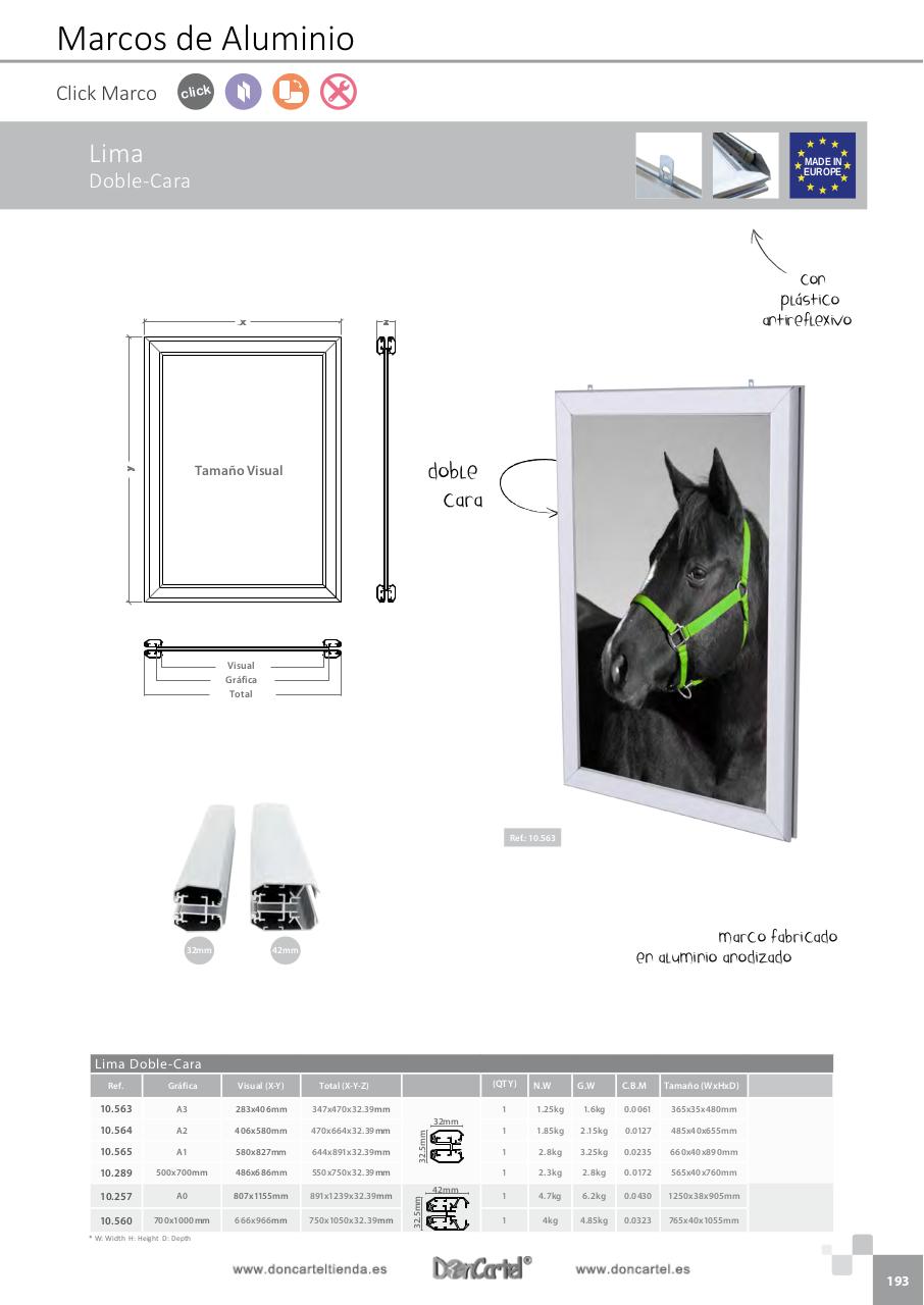 Vista previa del archivo PDF catalogo-expositores-metalicos.pdf