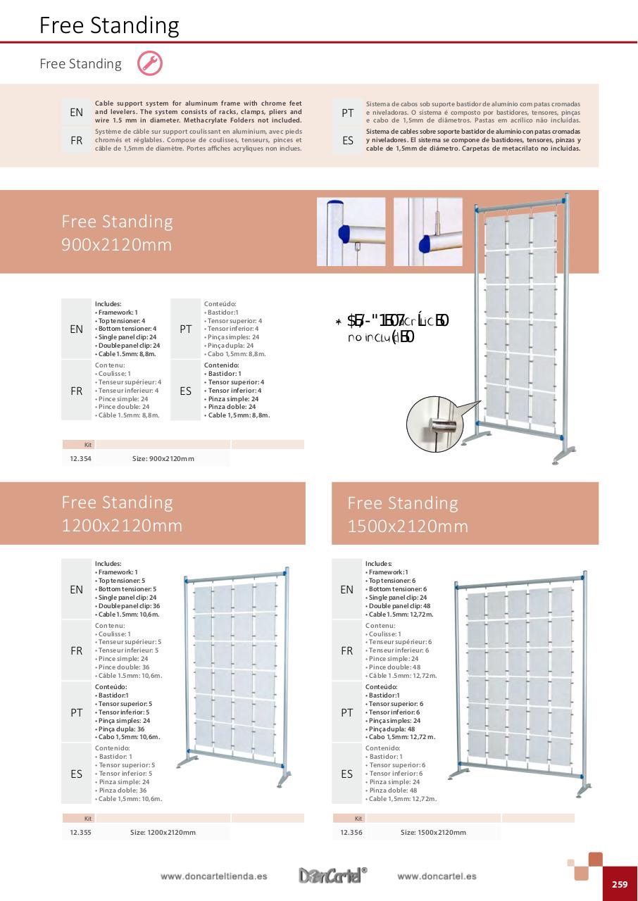 Vista previa del archivo PDF catalogo-expositores-metalicos.pdf