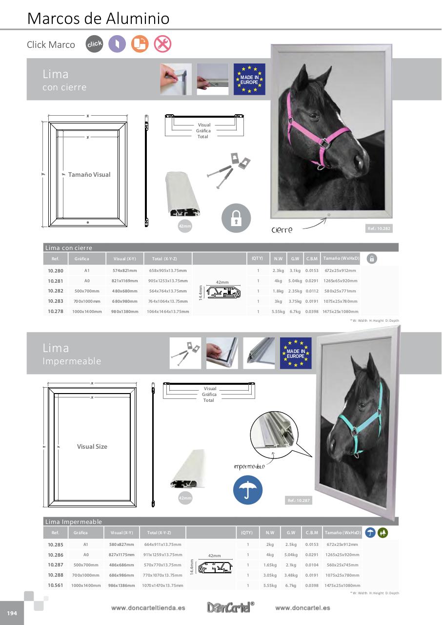 Vista previa del archivo PDF catalogo-expositores-metalicos.pdf