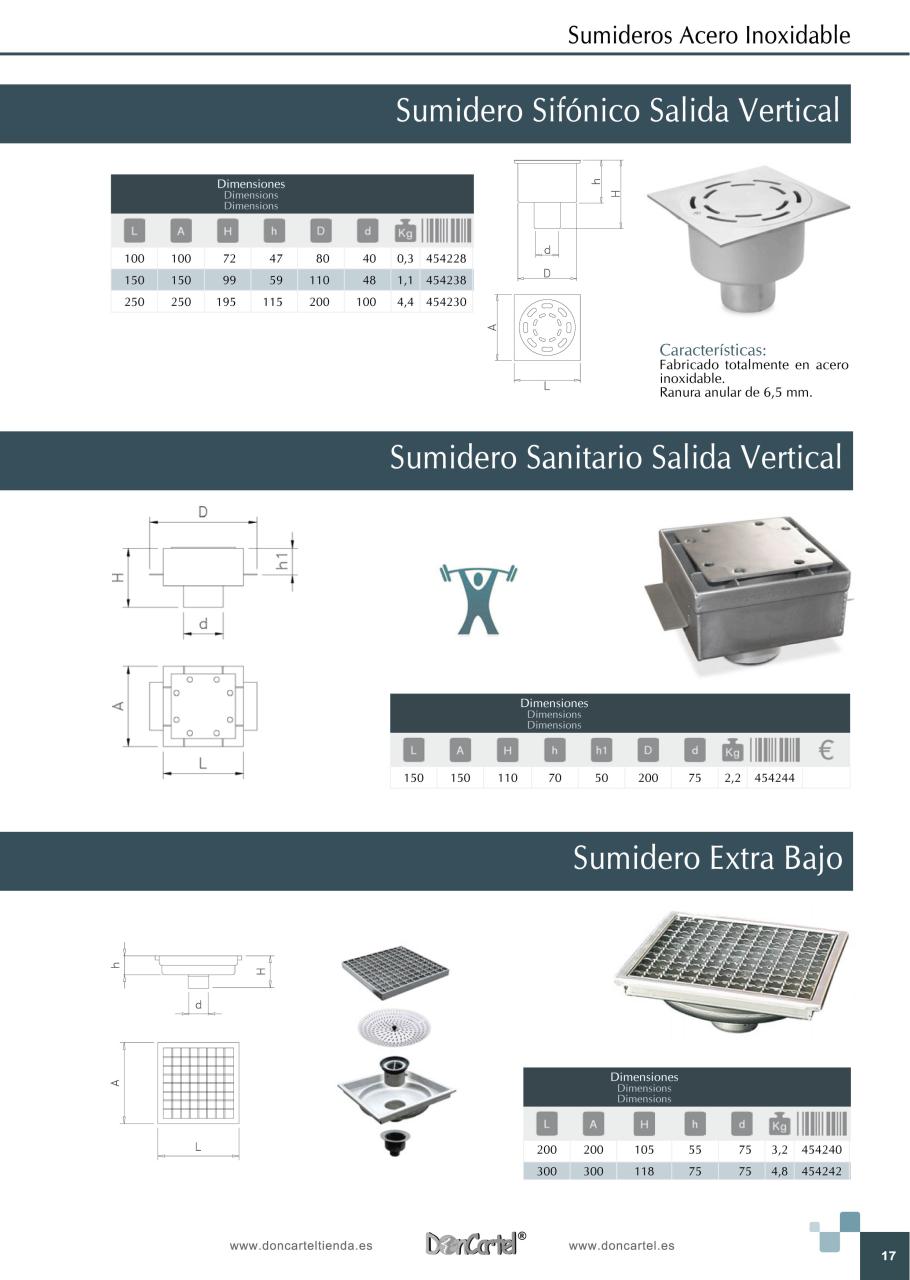 Vista previa del archivo PDF catalogo-fregaderos-inox-2016.pdf