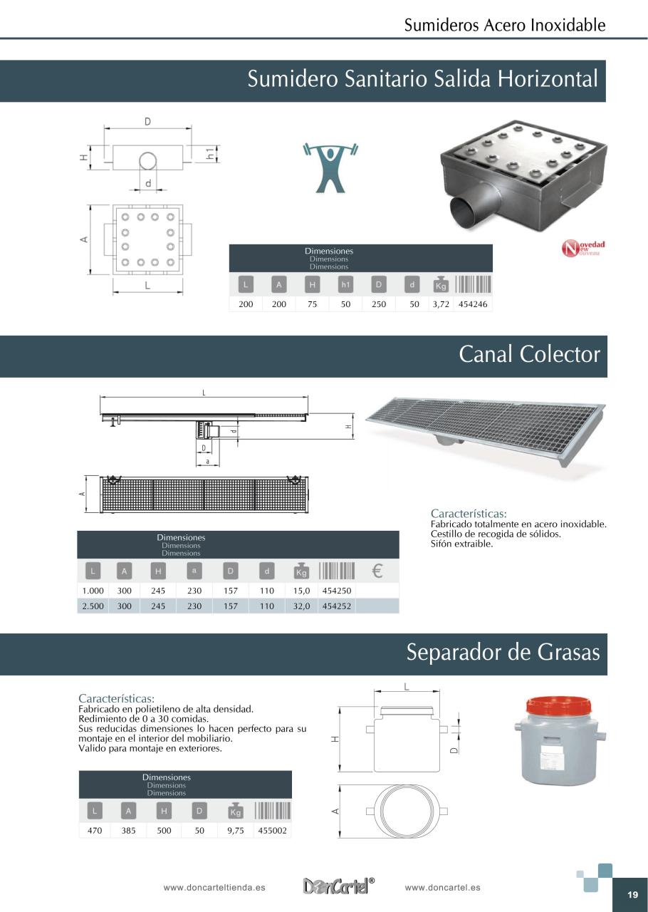 Vista previa del archivo PDF catalogo-fregaderos-inox-2016.pdf