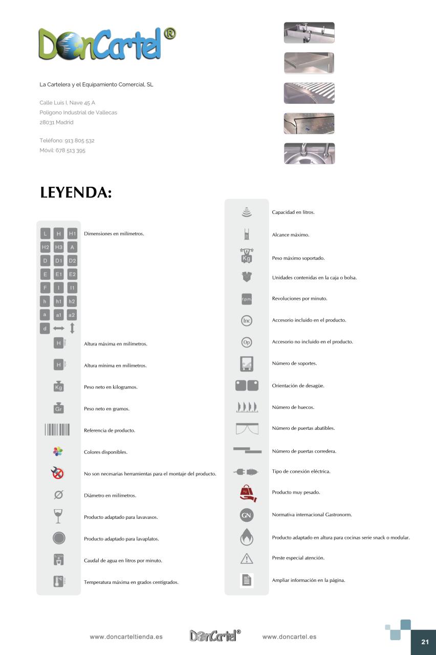 Vista previa del archivo PDF catalogo-fregaderos-inox-2016.pdf