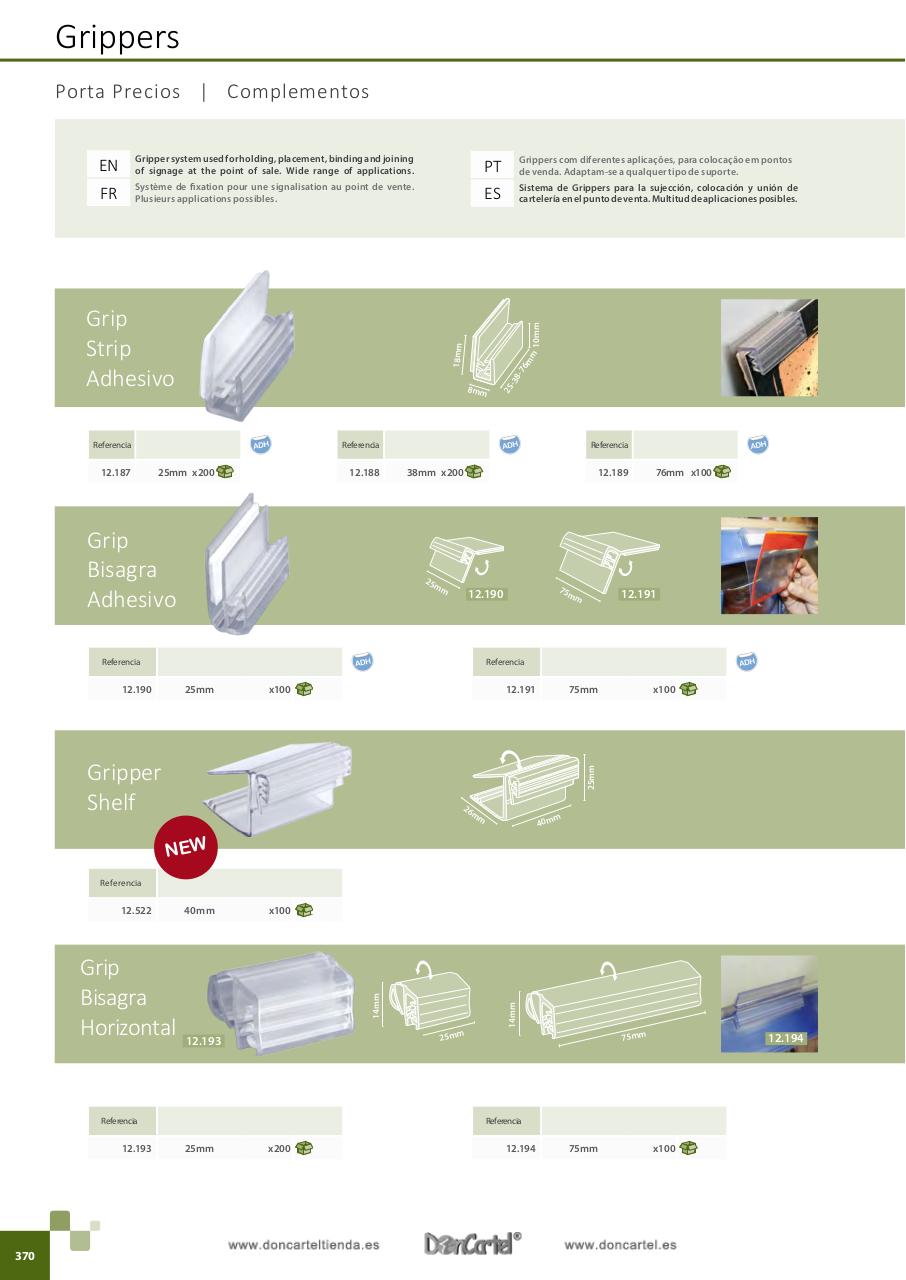 Vista previa del archivo PDF catalogo-grippers-2016.pdf