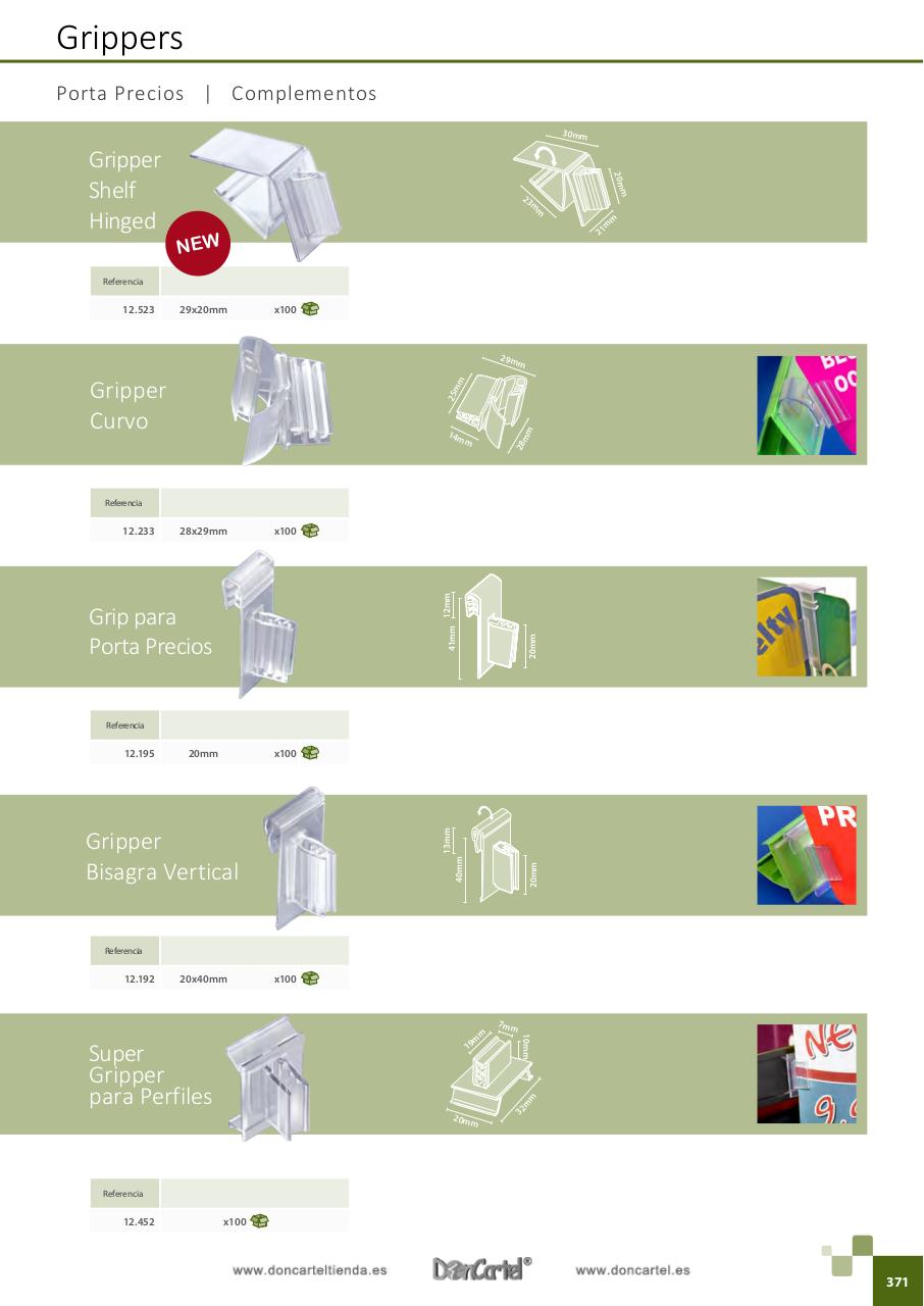 Vista previa del archivo PDF catalogo-grippers-2016.pdf