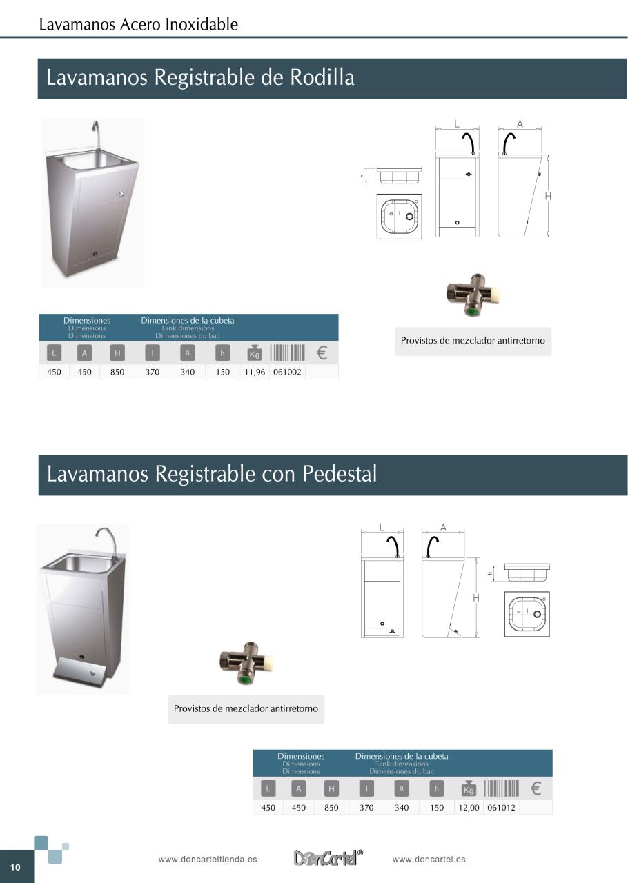 Vista previa del archivo PDF catalogo-lavamanos-2016.pdf