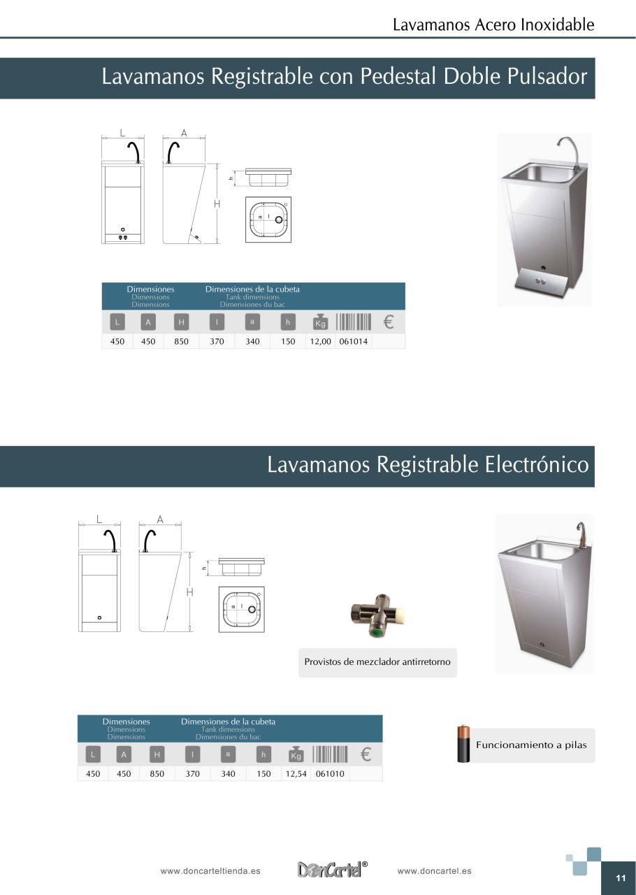 Vista previa del archivo PDF catalogo-lavamanos-2016.pdf