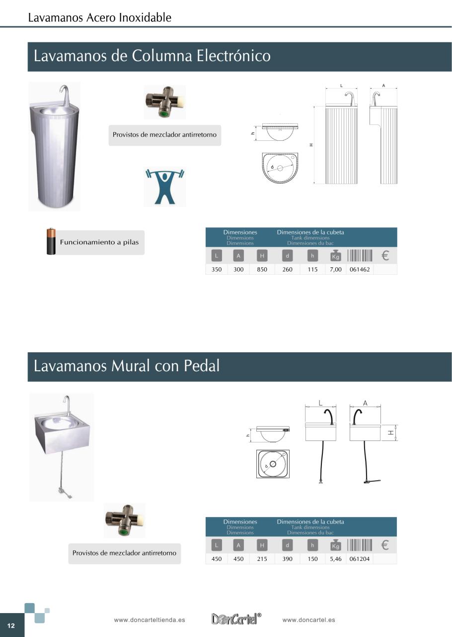 Vista previa del archivo PDF catalogo-lavamanos-2016.pdf