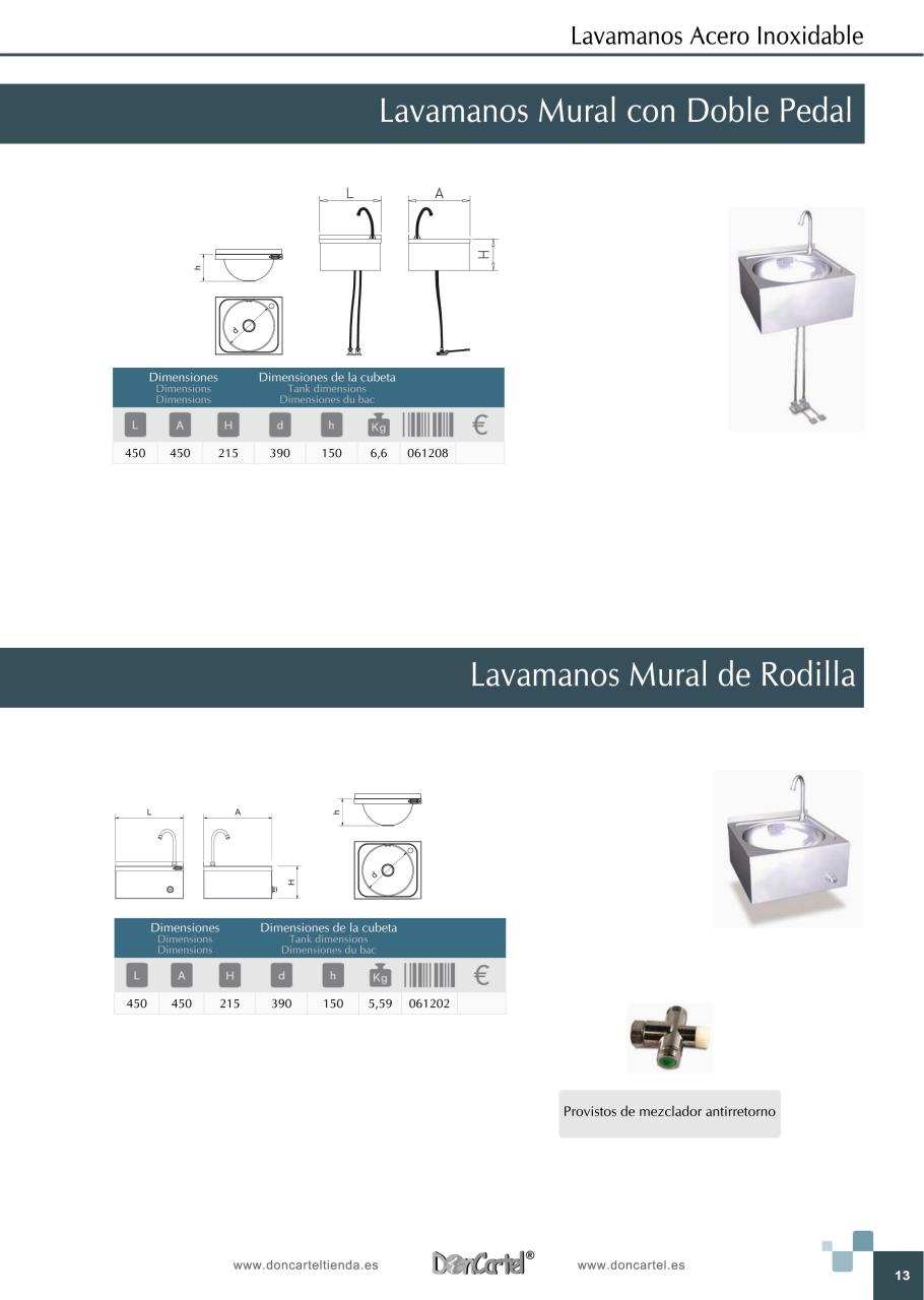 Vista previa del archivo PDF catalogo-lavamanos-2016.pdf
