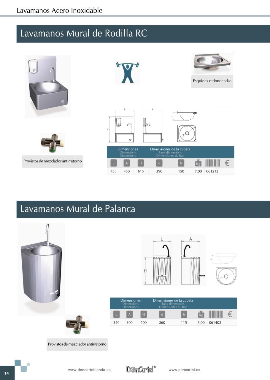 Vista previa del archivo PDF catalogo-lavamanos-2016.pdf