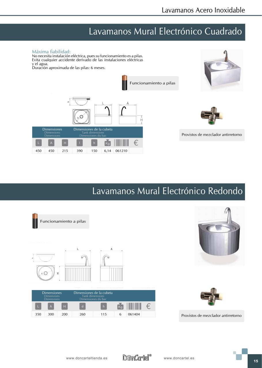 Vista previa del archivo PDF catalogo-lavamanos-2016.pdf