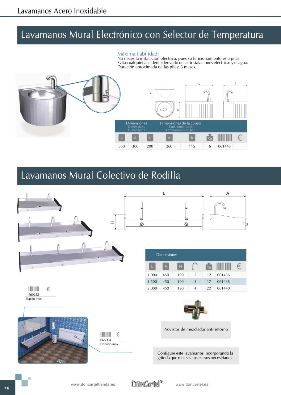 Vista previa del archivo PDF catalogo-lavamanos-2016.pdf