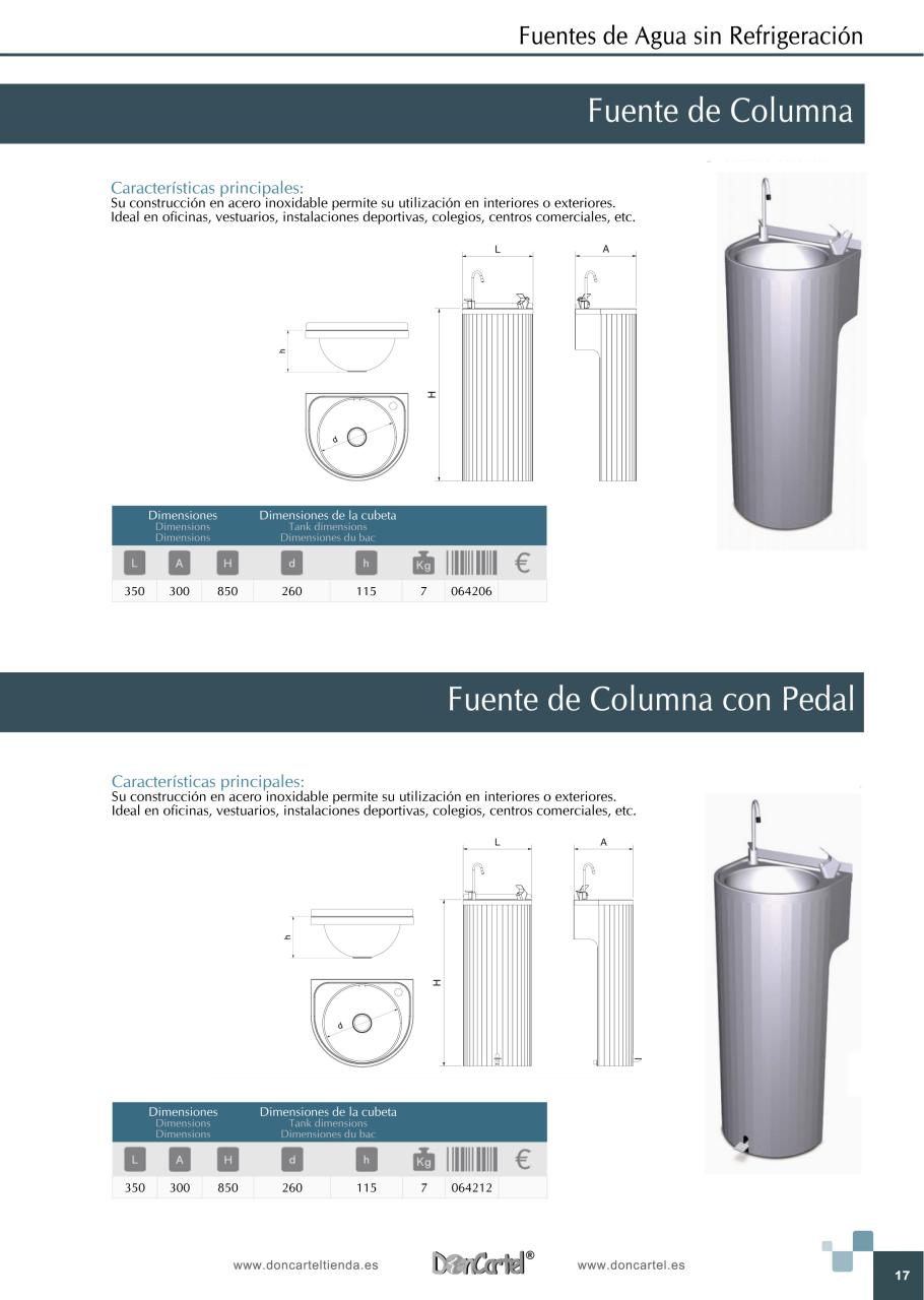 Vista previa del archivo PDF catalogo-lavamanos-2016.pdf