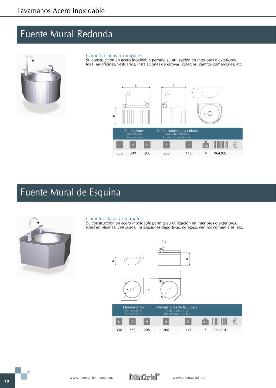 Vista previa del archivo PDF catalogo-lavamanos-2016.pdf