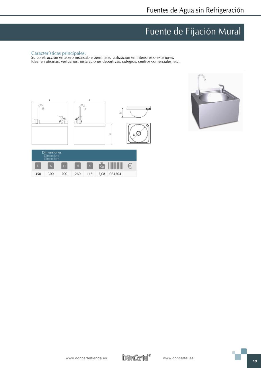 Vista previa del archivo PDF catalogo-lavamanos-2016.pdf