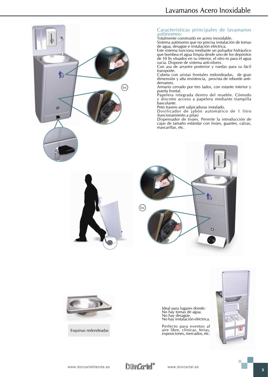 Vista previa del archivo PDF catalogo-lavamanos-2016.pdf