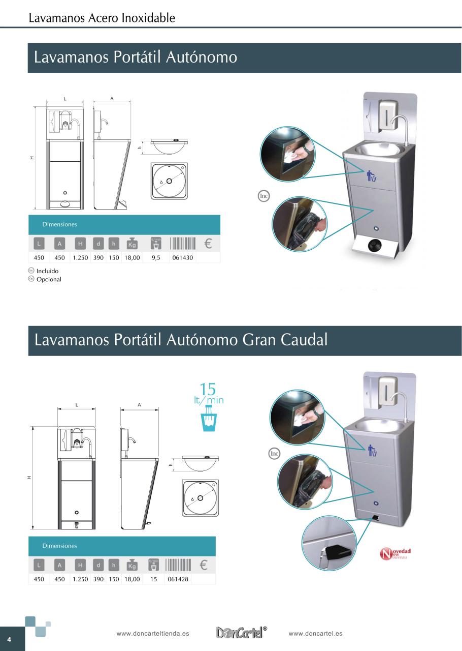 Vista previa del archivo PDF catalogo-lavamanos-2016.pdf