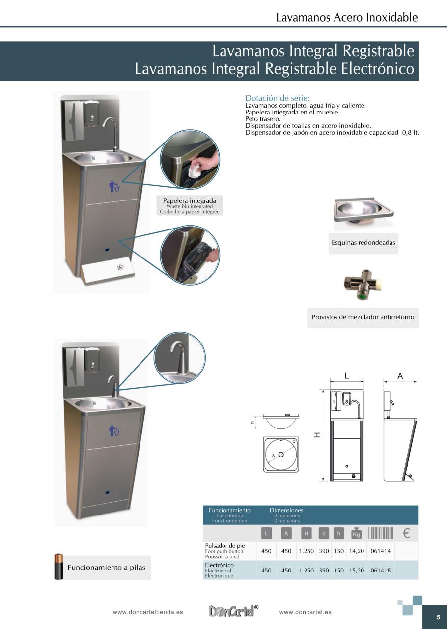 Vista previa del archivo PDF catalogo-lavamanos-2016.pdf