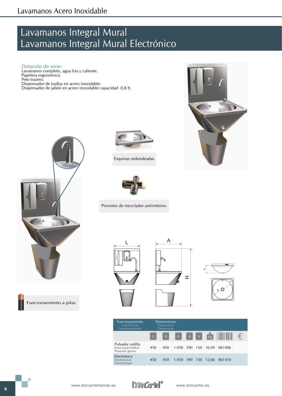 Vista previa del archivo PDF catalogo-lavamanos-2016.pdf
