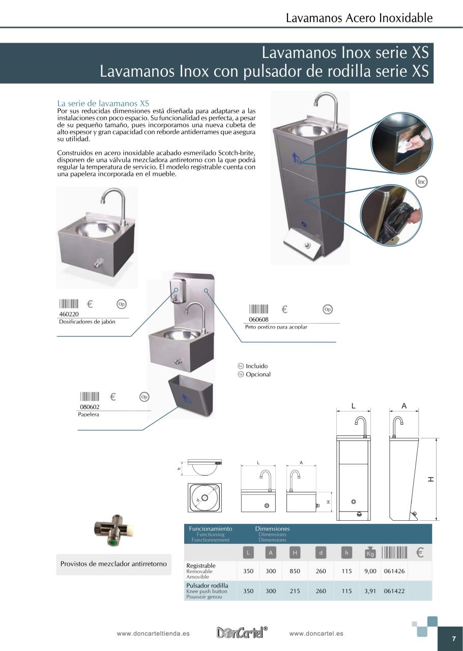 Vista previa del archivo PDF catalogo-lavamanos-2016.pdf