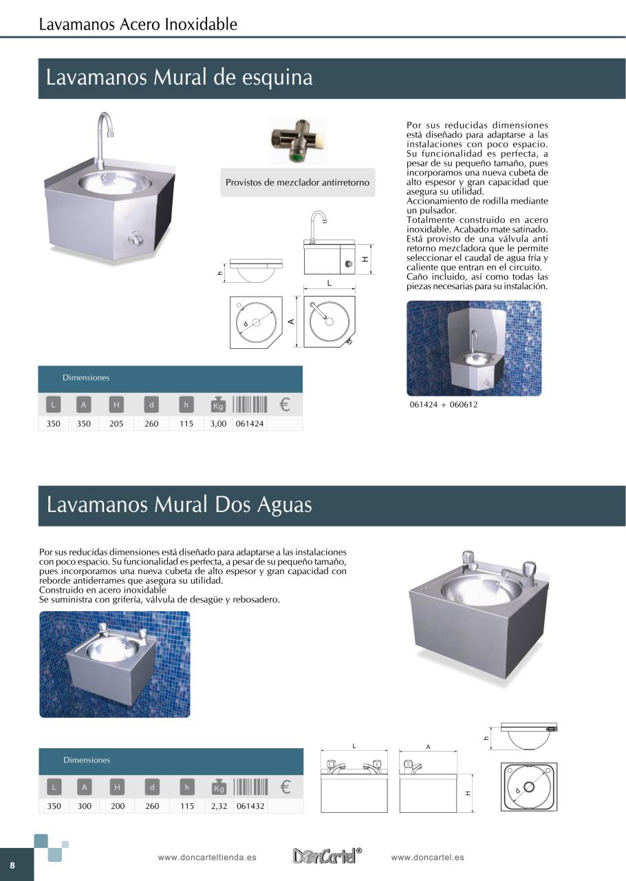 Vista previa del archivo PDF catalogo-lavamanos-2016.pdf