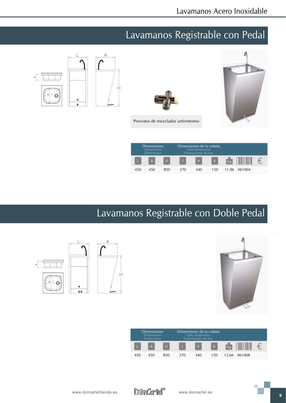 Vista previa del archivo PDF catalogo-lavamanos-2016.pdf