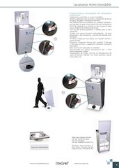 catalogo-lavamanos-2016.pdf - página 3/19