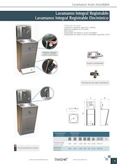 catalogo-lavamanos-2016.pdf - página 5/19