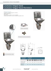 catalogo-lavamanos-2016.pdf - página 6/19