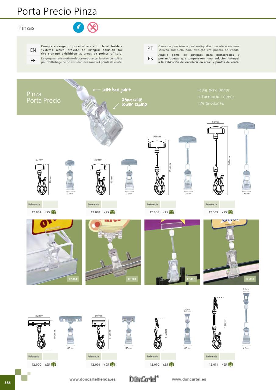 Vista previa del archivo PDF catalogo-marcos-abs-y-soluciones-plv-2016.pdf