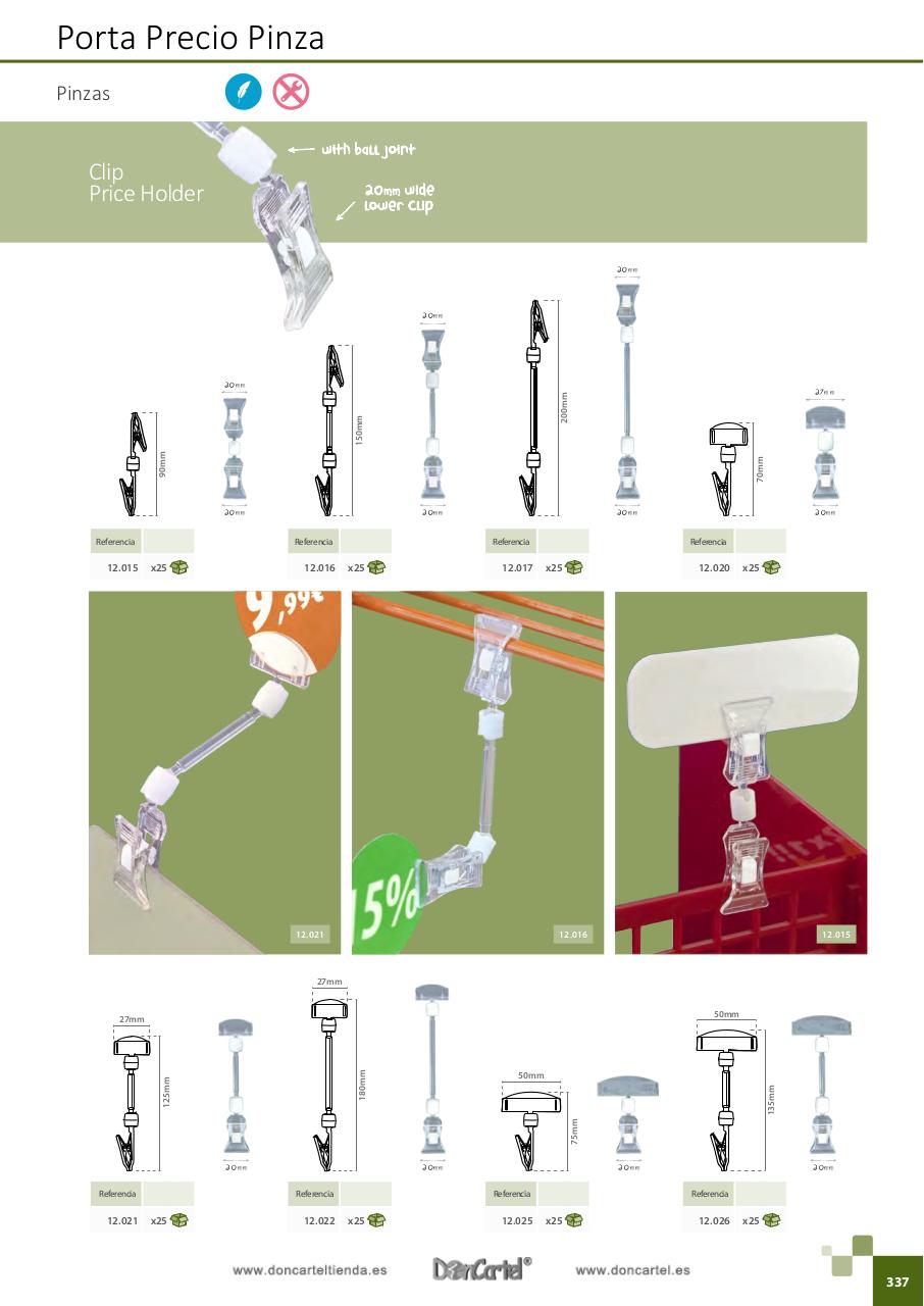 Vista previa del archivo PDF catalogo-marcos-abs-y-soluciones-plv-2016.pdf