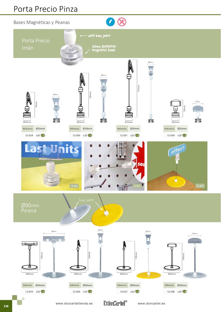 Vista previa del archivo PDF catalogo-marcos-abs-y-soluciones-plv-2016.pdf
