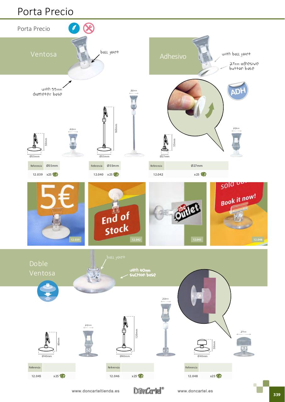 Vista previa del archivo PDF catalogo-marcos-abs-y-soluciones-plv-2016.pdf