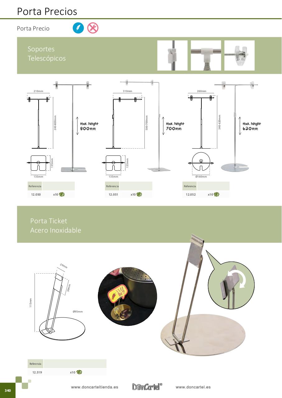 Vista previa del archivo PDF catalogo-marcos-abs-y-soluciones-plv-2016.pdf