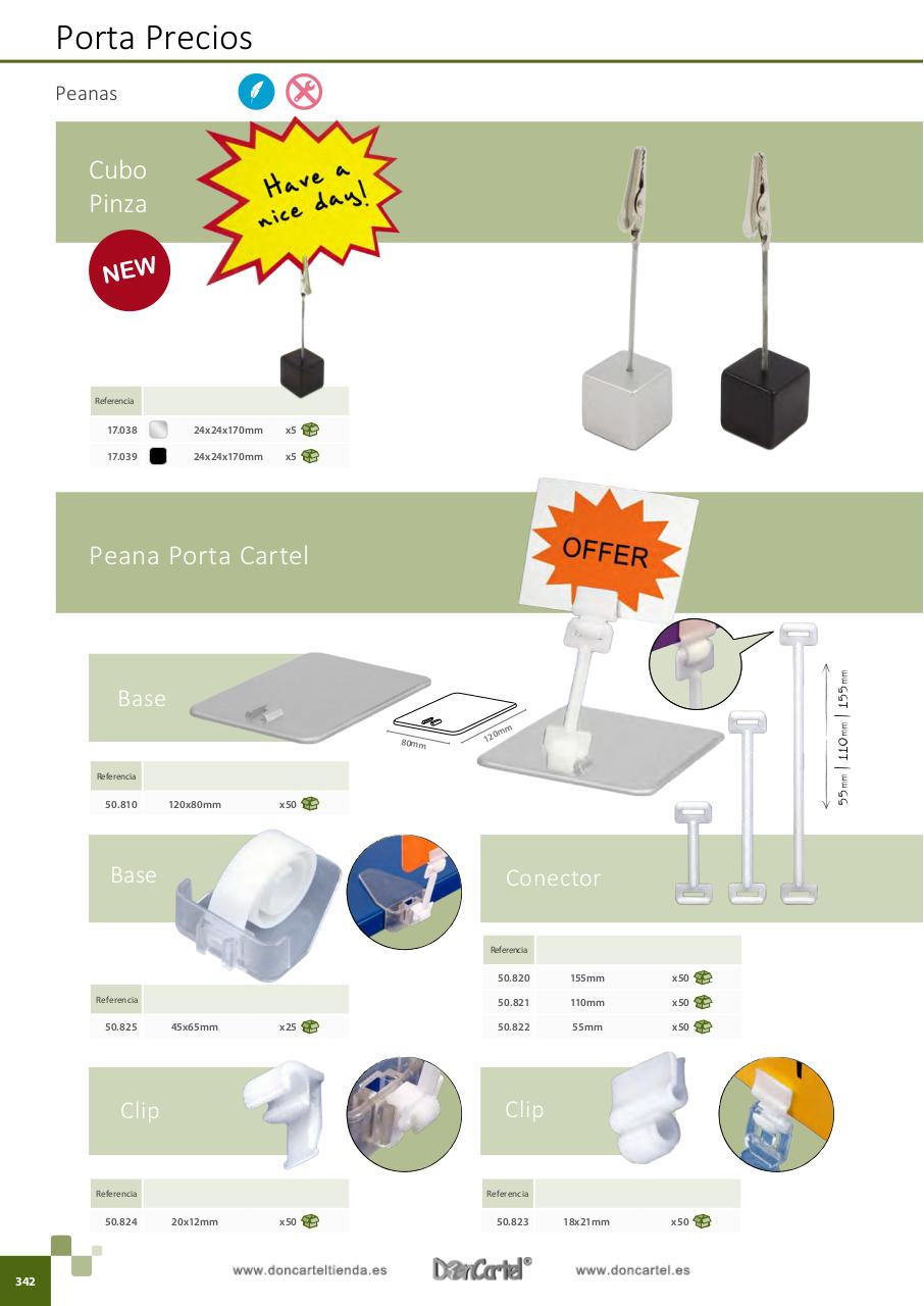 Vista previa del archivo PDF catalogo-marcos-abs-y-soluciones-plv-2016.pdf