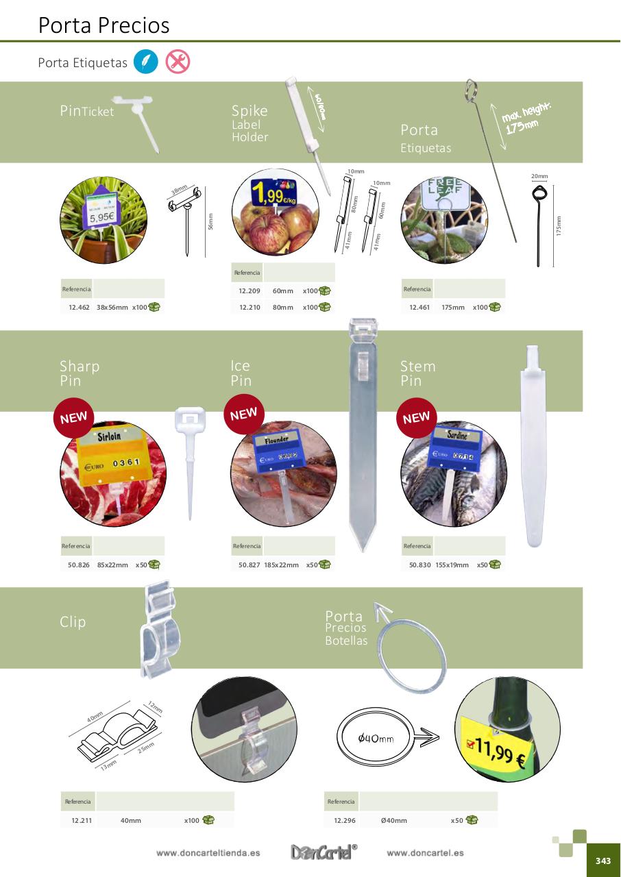 Vista previa del archivo PDF catalogo-marcos-abs-y-soluciones-plv-2016.pdf