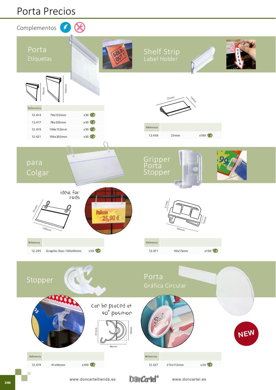 Vista previa del archivo PDF catalogo-marcos-abs-y-soluciones-plv-2016.pdf