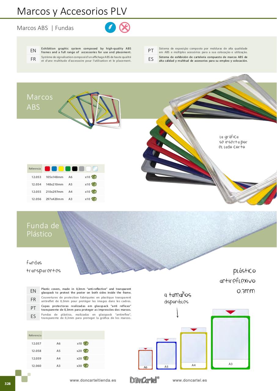 Vista previa del archivo PDF catalogo-marcos-abs-y-soluciones-plv-2016.pdf