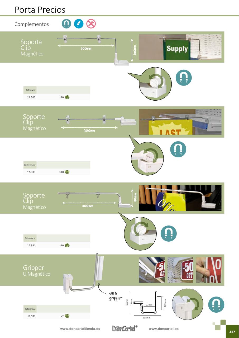 Vista previa del archivo PDF catalogo-marcos-abs-y-soluciones-plv-2016.pdf