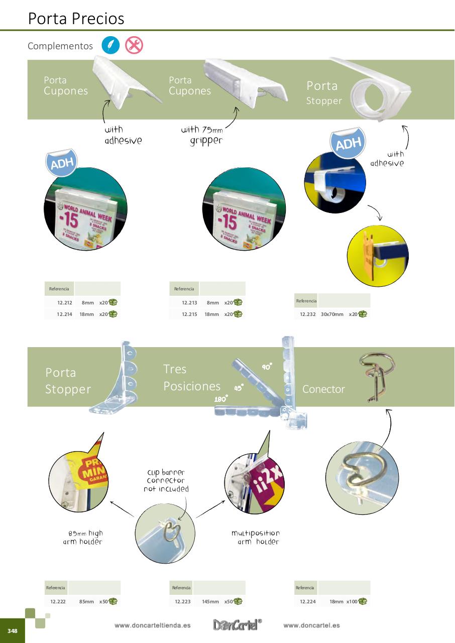 Vista previa del archivo PDF catalogo-marcos-abs-y-soluciones-plv-2016.pdf