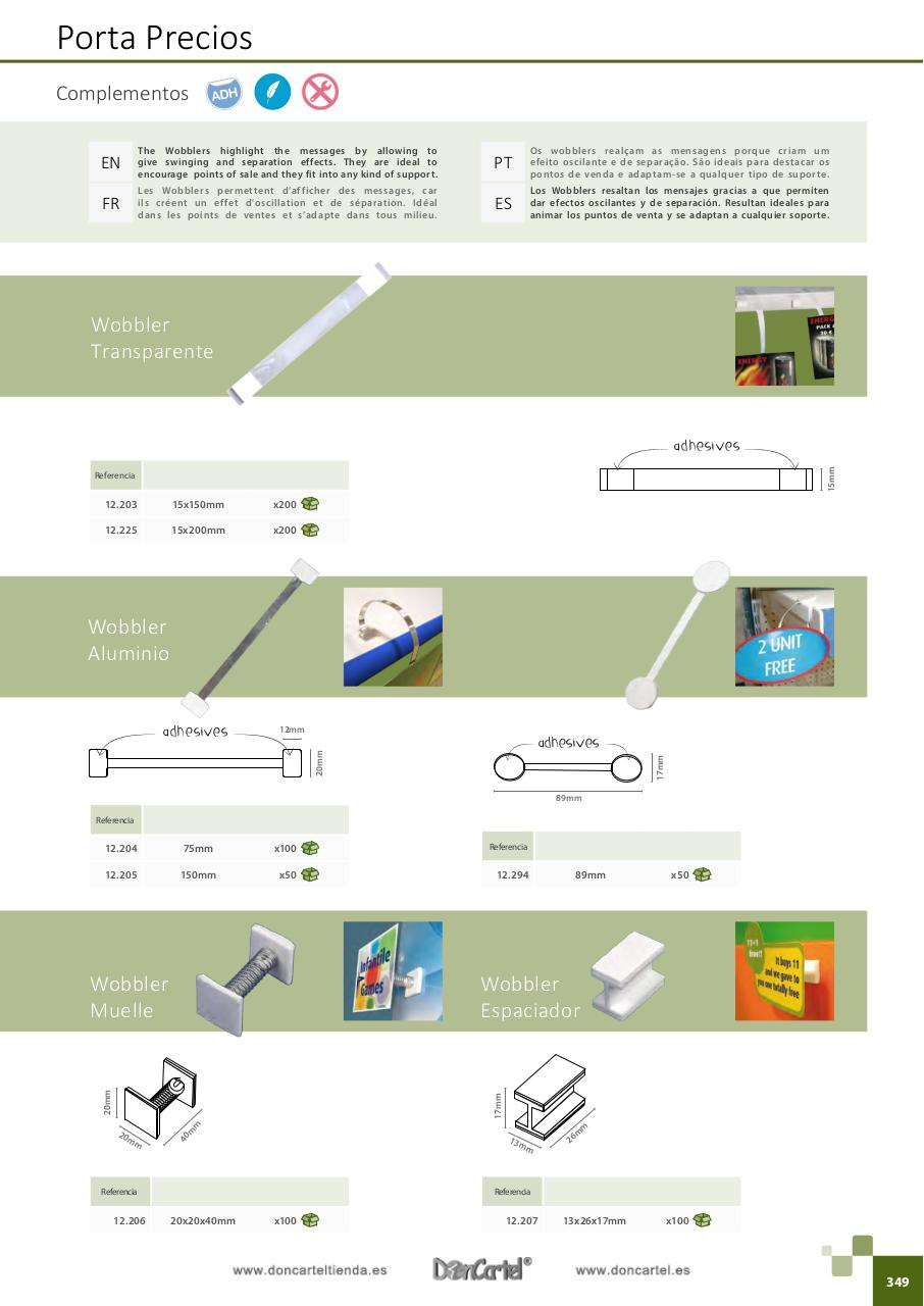Vista previa del archivo PDF catalogo-marcos-abs-y-soluciones-plv-2016.pdf